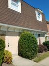 751 Rockville Pike photo